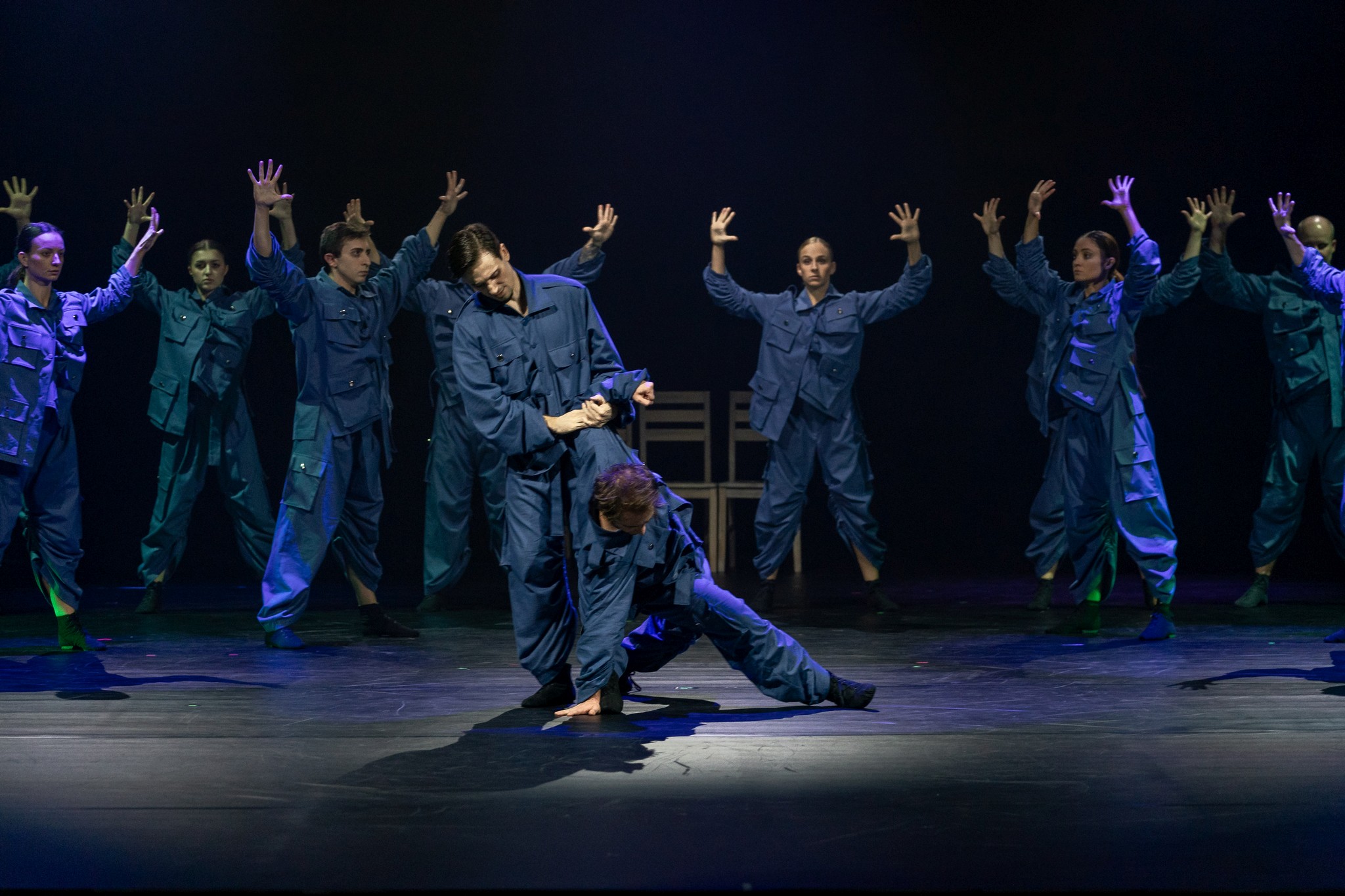 1984 Portret Doriana Graya 19 WEB